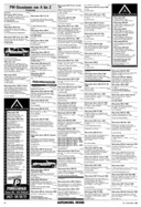 Seite 44 von AR Nr. 13 / 1988 vom 24.03