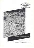 AR-Katalog 1956 Seite 13