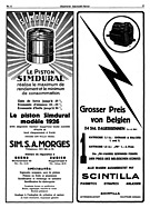 Seite 17 von Illustrierte AR Nr. 5 / 1926 vom 01.07