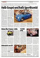 Seite 14 von AR Nr. 43 / 2008