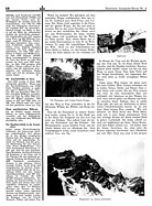 Seite 12 von Illustrierte AR Nr. 3 / 1929 vom 01.05