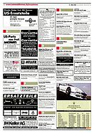 Seite 38 von AR Nr. 22 / 2006