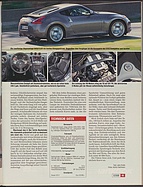 Seite 45 von Übersicht: auto motor und sport / Nr. 8 / 2009 - Titelseite