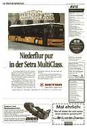 Seite 94 von AR Nr. 14 / 2000