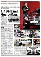 Seite 26 von AR Nr. 42 / 2008