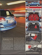 Seite 39 von auto motor und sport Nr. 26 / 2010