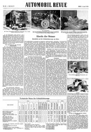 Seite 15 von AR Nr. 16 / 1952 vom 02.04