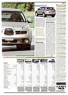 Seite 3 von AR Nr. 47 / 2006