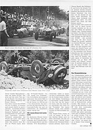 Seite 30 von Auto exklusiv Nr. 2 / 1985