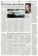 Seite 25 von AR Nr. 27 / 2002