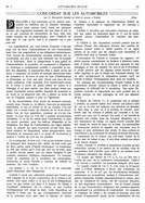 Seite 43 von AR Nr. 3 / 1909 vom 13.02