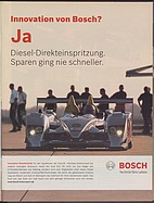 Seite 31 von Übersicht: auto motor und sport / Nr. 12 / 2006 - Titelseite