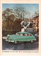 AR-Katalog 1949 Seite 1