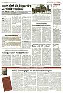 Seite 9 von AR Nr. 35 / 1998
