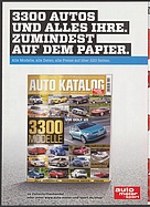 Seite 3 von auto motor und sport Nr. 26 / 2012