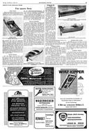 Seite 19 von AR Nr. 16 / 1952 vom 02.04