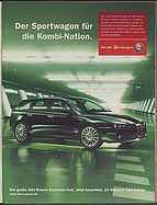 Seite 27 von Übersicht: auto motor und sport / Nr. 10 / 2006 - Titelseite