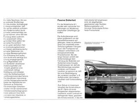 Porsche 911 und 914 - Verkaufsprogramm (1971) - Seite 39