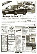 Seite 6 von AR Nr. 25 / 1994