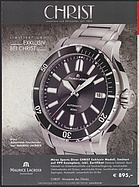 Seite 2 von Übersicht: auto motor und sport / Nr. 25 / 2006 - Titelseite