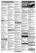 Seite 44 von AR Nr. 28 / 1997