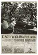 Seite 2 von AR Nr. 25 / 1994