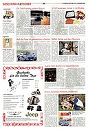Seite 22 von AR Nr. 49 / 2004