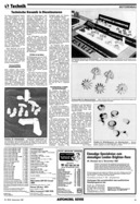 Seite 29 von AR Nr. 39 / 1987 vom 24.09