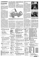 Seite 25 von AR Nr. 18 / 1965 vom 15.04