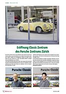 Seite 10 von SwissClassics Nr. 2 / 2018