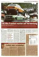 Seite 3 von AR Nr. 22 / 1998