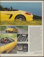 Seite 29 von auto motor und sport Nr. 13 / 2012