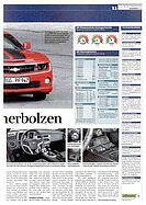 Page 11 of AR Nr. 44 / 2011