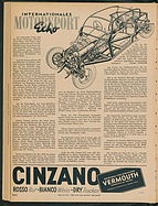 Seite 910 von Übersicht: Das Auto / Nr. 26 / 1951 - Titelseite