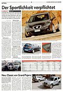 Seite 4 von AR Nr. 26 / 2005