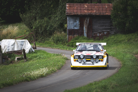 Teaserbild