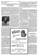 Seite 3 von AR Nr. 48 / 1943 vom 01.12