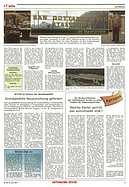 Seite 9 von AR Nr. 25 / 1997