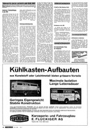 Seite 14 von AR Nr. 4 / 1965 vom 28.01