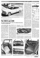 Testbericht: AR-Zeitung Nr. 5 / 1964 vom 06.Feb.1964 - Seite 17