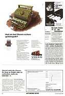 Seite 46 von AR Nr. 35 / 1996