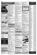 Seite 14 von AR Nr. 22 / 1998