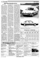 Seite 27 von AR Nr. 6 / 1988 vom 11.02