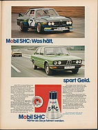 Seite 45 von auto motor und sport Nr. 21 / 1975