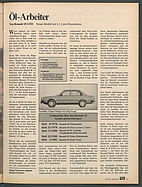 Seite 53 von auto motor und sport Nr. 3 / 1981