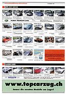 Seite 40 von AR Nr. 49 / 2008