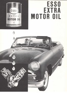 AR-Katalog 1953 Seite 4