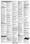 Seite 36 von AR Nr. 52 / 1989 vom 21.12