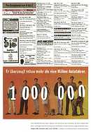 Seite 10 von AR Nr. 15 / 1996