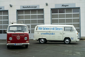 Teaserbild